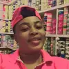 Dora Oduro927 - @doraoduro927 - TikTok
