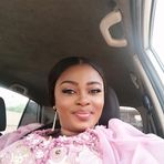 Dora Oduro - Facebook