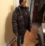 Dora Oduro - Facebook