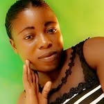Dora Oduro - @doraoduro2 - Instagram