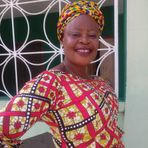 Dora Oduro - Facebook