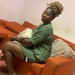 Dora Oduro - Facebook