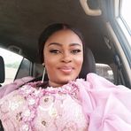 Dora Oduro - Facebook