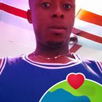 Dora Oduro - Facebook
