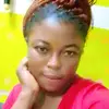 Dora Oduro - @dora.oduro37 - TikTok