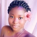 Dora Oduro - Facebook
