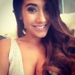 Dora oduro - @odurodora30 - Instagram