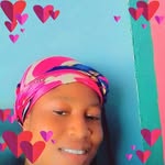 Dora Odurowaa - @doraodurowaa - Instagram