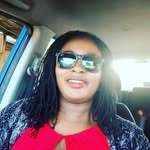 doraoduro74@gmail.com - @doraoduro074 - Instagram