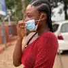 doraoduro902 - @doraoduro902 - TikTok