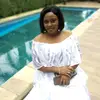 doraoduro927 - @doraoduro9270 - TikTok