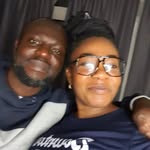 Doreen Oduro - @doreen.oduro.9 - Instagram