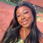 Doreen Oduro-Nyarko - @_dhorynne_ - Instagram