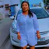 MamaGee - @doraoduro - TikTok