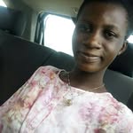 Oduro Dora - @oduro.dora.77 - Instagram