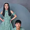 odurodora - @odurodora - TikTok