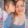 Dora - @dora_ojeda1 - TikTok
