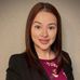 Dora Gonzalez - Ana Ojeda Real Estate Group - Facebook