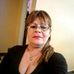 Dora luna ojeda - Facebook