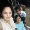 Dora Ojeda139 - @doraojeda139 - TikTok