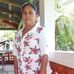Dora Ojeda - Facebook