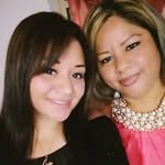 Dora Ojeda - @ojeda_dora - Instagram