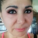 Dora Ojeda - @dora.ojeda.165470 - Instagram