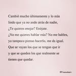 dora ojeda - @doraojeda5 - Instagram