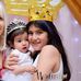 Dora Ojeda - Facebook