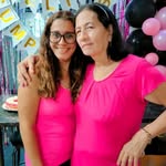 Dora Ojeda - @doraojeda67 - Instagram
