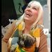 Dora Ojeda - Facebook