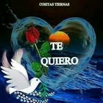Dora Ojeda - @dora.ojeda.9231 - Instagram