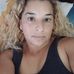 Dora Ojeda - Facebook