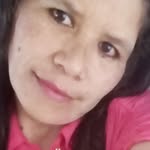 Dora Ojeda - @dora.ojeda.98284 - Instagram