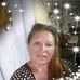 Dora Ojeda - Facebook