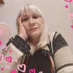Dora Ojeda - @dora.ojeda.5473 - Instagram