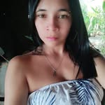 Dora Ojeda - @ojeda5633 - Instagram