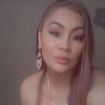 Dora Ojeda - @ojeda_jenny86 - Instagram
