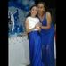 Dora Ojeda - Facebook