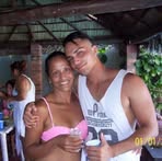 Dora Ojeda - Facebook