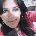Dora Ojeda - @dorita3784 - Instagram