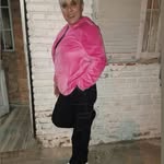 Dora Ojeda - @dora.ojeda.7 - Instagram