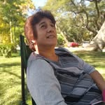 dora ojeda - @dora_ojedaa - Instagram