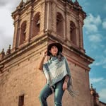 Dora Ojeda - @dora.ojeda.5 - Instagram