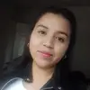 Dora Ojeda - @doraojeda267 - TikTok