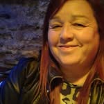 Dora Ojeda - @ojedadora - Instagram
