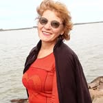 Dora Ojeda - @este.r9696 - Instagram