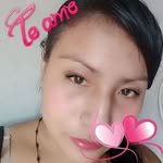 Dora Ojeda - @dora.ojeda.5055 - Instagram