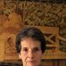 Dora Ojeda - Facebook