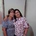 Dora Ojeda - Facebook